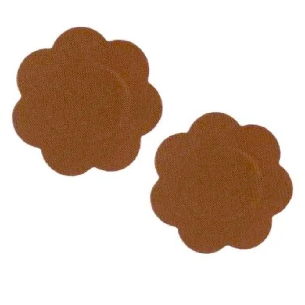 Nip Covers